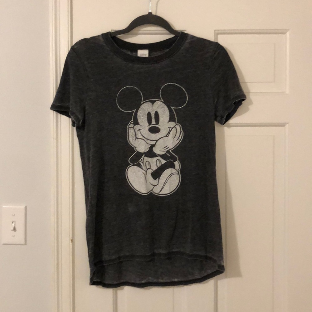 Disney t-shirt